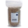 Dundale Field Pea Seeds by Eretz - Willamette Valley, Oregon