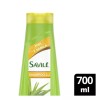 Savile 5 PK SAVILE Shampoo Savilé 2 en 1 Miel