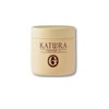Katuura Floatie G Exfoliating Facial Cleanser, 17.6 oz (500 g)