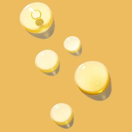 Nature Spell Vitamin E Oil for Hair & Skin 5.07 Fl Oz