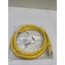 Molex 1300070143 Sensor Cable Replaces 43002SS 6’
