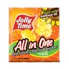Jolly Time All-In-One Popcorn Kits