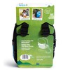 Munchkin by-My-Side Safety Harness - Owl