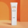 IOPE UV Shield Sun Protector 50ml Anti-Aging Sun Cream /