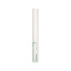 Innisfree Skinny Meticulous Color No. 1 Black / 이니스프리 스키니 꼼꼼카라 1호블랙