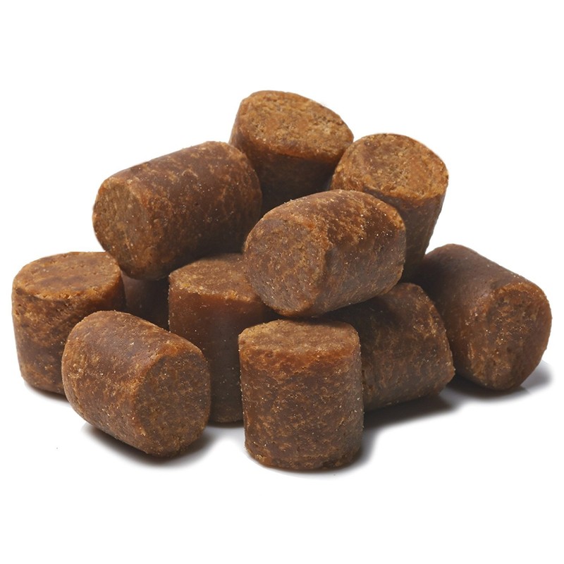 Bil-Jac Grain Free Soft Chicken Training Dog Treat (4 Pack)