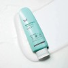 Dr.G Peeling Gel Facial Exfoliation Scrub Brightening Peeling Gel 120g