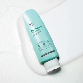 Dr.G Peeling Gel Facial Exfoliation Scrub Brightening Peeling Gel 120g / 닥터지 필링젤 얼굴각질제거 스크럽 브라이트닝 필링 젤 120g