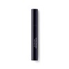 Dr. Hauschka Mascara Standard