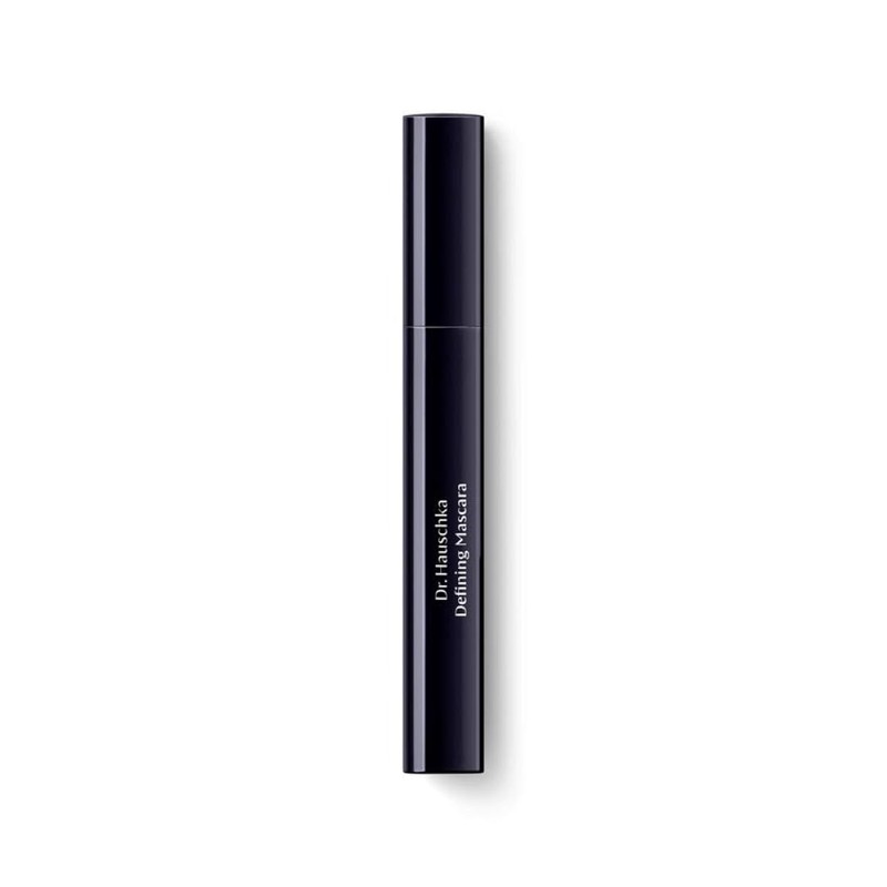 Dr. Hauschka Mascara Standard