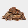 국내산 느릅나무껍질 유백피 유근피 250g 국내산 100% Domestic Ulmus Bark
