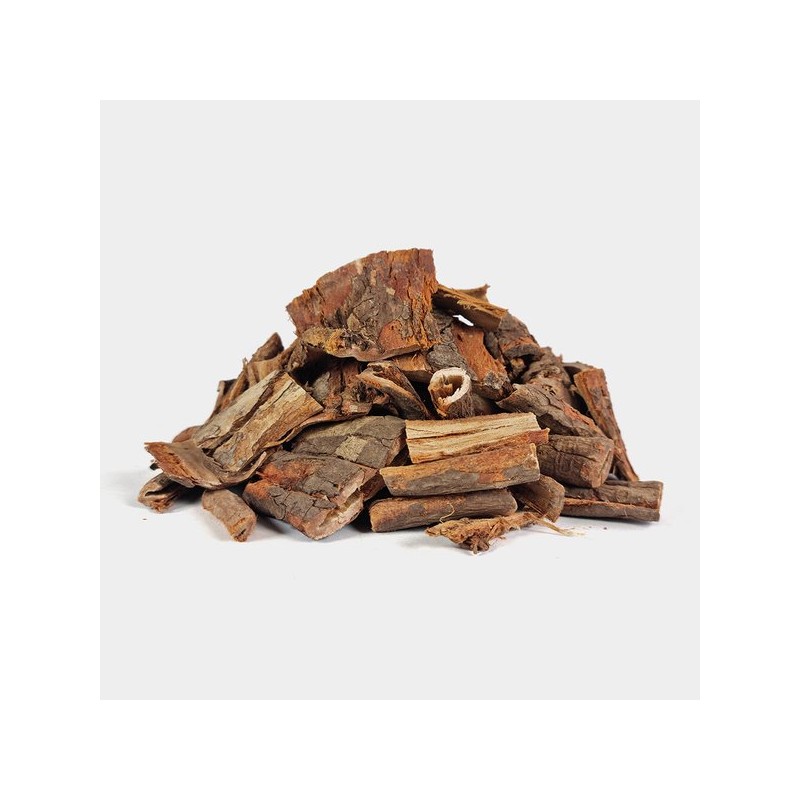 국내산 느릅나무껍질 유백피 유근피 250g 국내산 100% Domestic Ulmus Bark