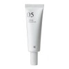 Odair Sliding Sun Lotion 50ml_OY5903 / 오데어 슬라이딩 선로션 50ml_OY5903