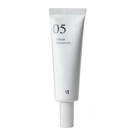 Odair Sliding Sun Lotion 50ml_OY5903 / 오데어 슬라이딩 선로션 50ml_OY5903