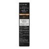 Coffret Doll Color Skin Primer UV 04 Coral Style SPF