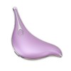 Electric Gua Sha Tool Shaping Reduce Soreness Vibration Heated Massaging