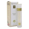 Tónico Facial Eminence Organic Hawthorn Tonique 50ml