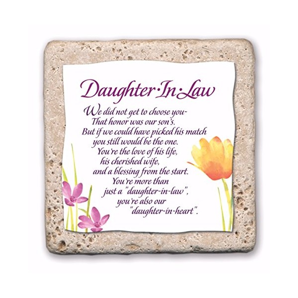 Sentiment Tiles-Daughter-In-Law