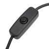 Computer Temp Monitor 8.8 Inch IPS Theme Editor Auto Off