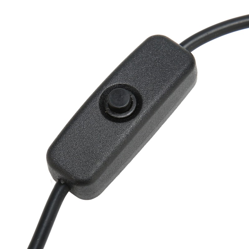 Computer Temp Monitor 8.8 Inch IPS Theme Editor Auto Off