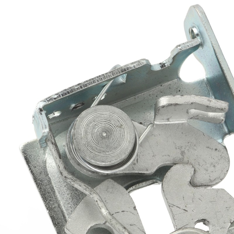 Front Hood Latch Lock 51232753419 Metal Engine Hood Latch Replacement