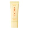 Tocobo Vita Airy Sun Primer Spf50 Protector Solar