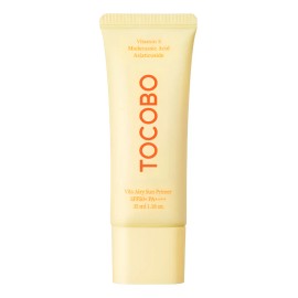 Tocobo Vita Airy Sun Primer Spf50 Protector Solar