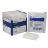 Covidien 2913 Curity Cover Sponge, Sterile 2's in Peel-Back Package,