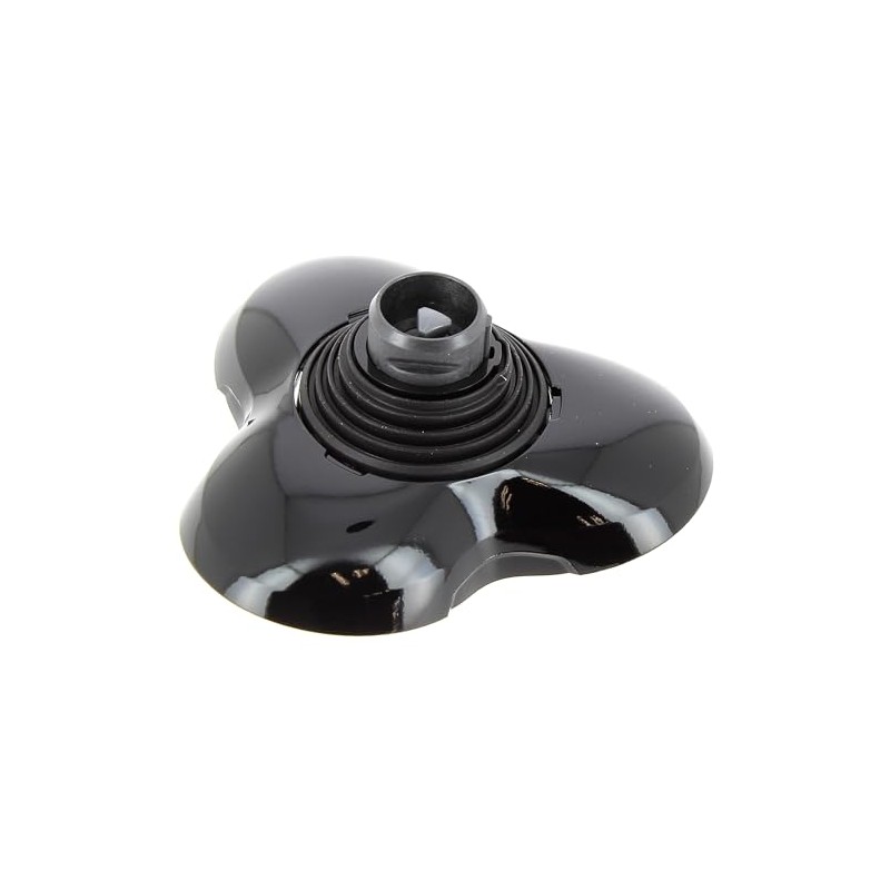 Razor Holder 3 Heads 422203624371