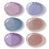 정품판매처 fwee Phy Glitz Stone Highlighter (Color Selection)