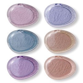 정품판매처 fwee Phy Glitz Stone Highlighter (Color Selection)
