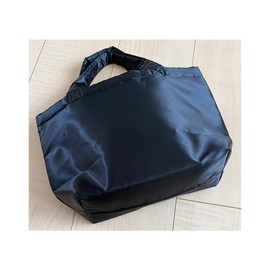 Twisted Wonderland APDS5512 Satin Lunch Bag, Pomfiore