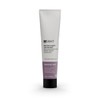 Insight Restructuring Hair Mask 400 ml | for Revitalising Damaged