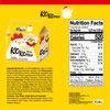 kko Kko Myun/Kko Kko Myeon (10pcs Chicken Noodle) - Korean