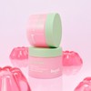 Begins by Jung Saem Mool Pink Guava Glutathione Trace Wash-Off