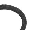 Nylon Safety Belt Lanyard with 1/4in Screw for DJI OM