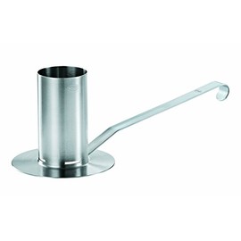 Rösle BBQ Chicken Fryer Grill, Grill, Chicken Roaster Cricket volaille