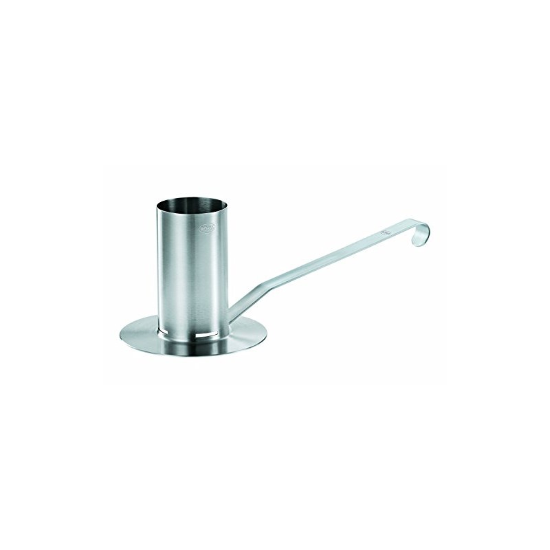 Rösle BBQ Chicken Fryer Grill, Grill, Chicken Roaster Cricket volaille