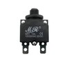 Circuit Breaker Boat Car Fuse Boat Fuse 12 V (7