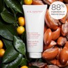 Clarins 200ml