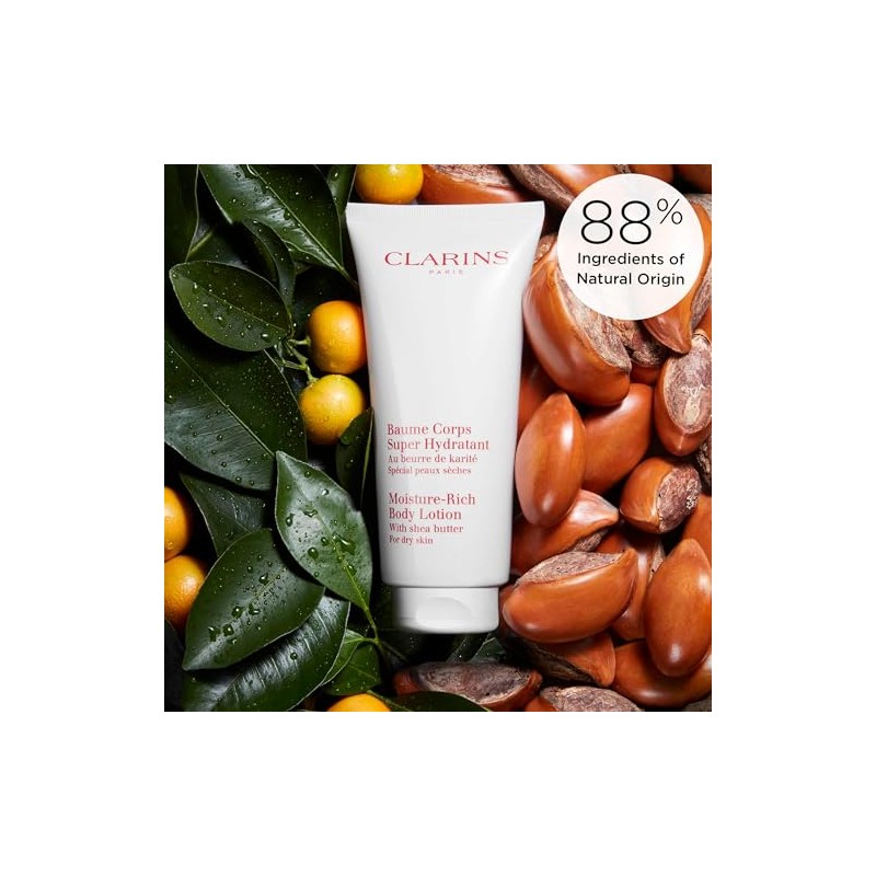Clarins 200ml