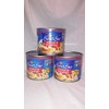 Sweet Sue Chicken & Dumplings 20oz 3 Pack
