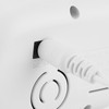 3.5in TFT Baby Camera Digital Night Vision Temperature Sensor Viewing