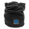 INTER SCALDACOLLO MAGLIA LISCIA PATCH PELLE 153467