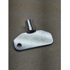 Southco E3-5-15 Barrel Key for RV or Motorhomes Trailer Camper