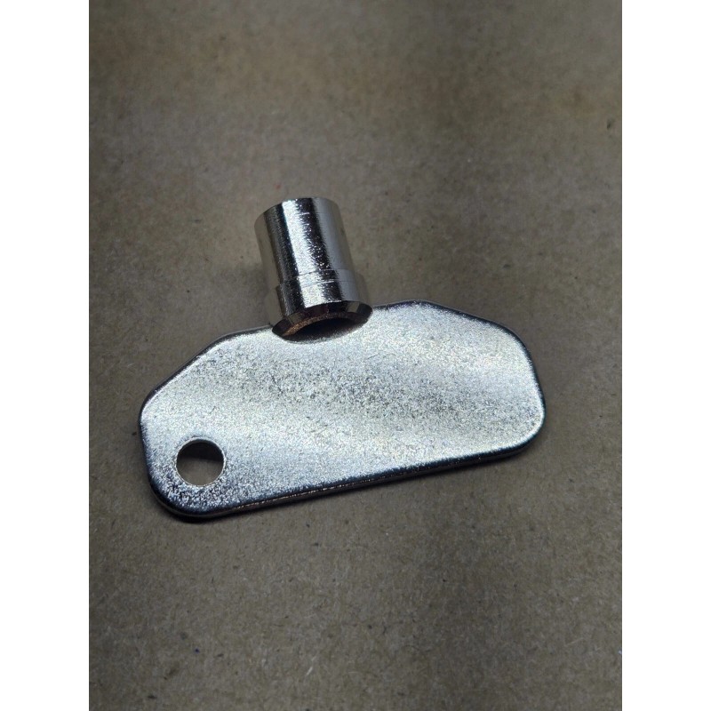 Southco E3-5-15 Barrel Key for RV or Motorhomes Trailer Camper
