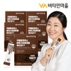 Vitamin Village 100만 역가 리뉴얼 비타민마을 곡물발효효소 마이크로바이옴 유산균 17