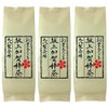 Maruhachi Seishijo Kaga Bo Tea, 2.1 oz (60 g) x