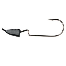 Slider SPH4 Head Spider