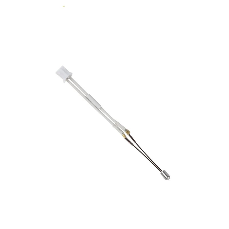 3DPLady Thermistor + Heater Compatible with Anycubic Kobra2 / Plus/Pro/Neo